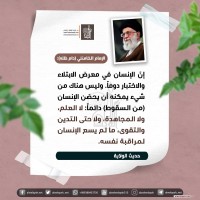 صور متفرقة